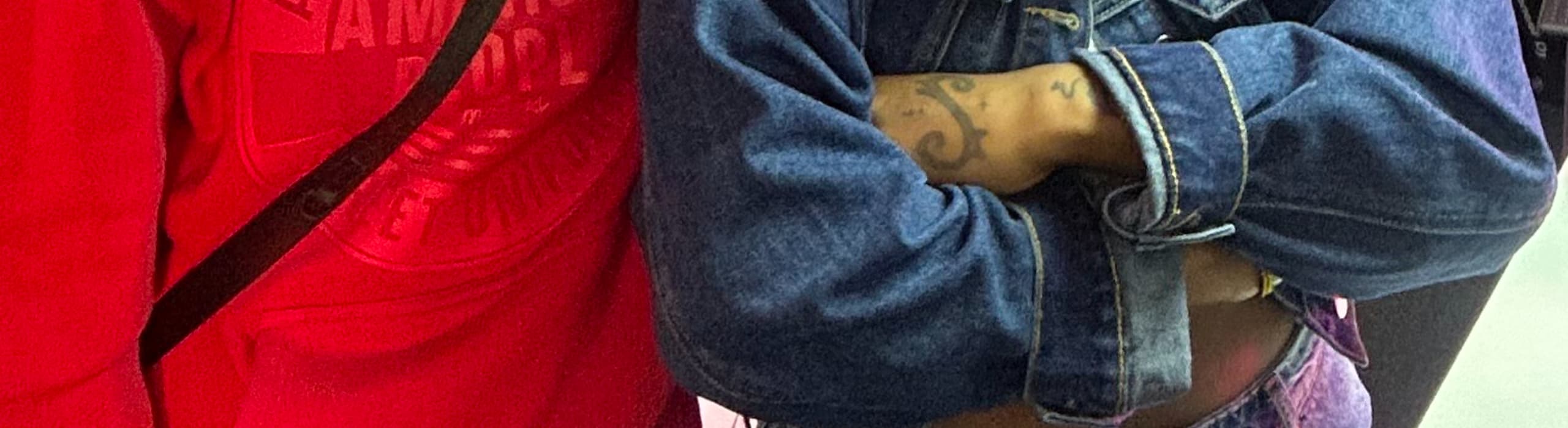 Cover image for Versatile | 7th February 2026