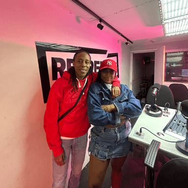Versatile & Just Shardz w/ Jaidakiss & Ashley Spinelli | 8th August 2026 thumbnail