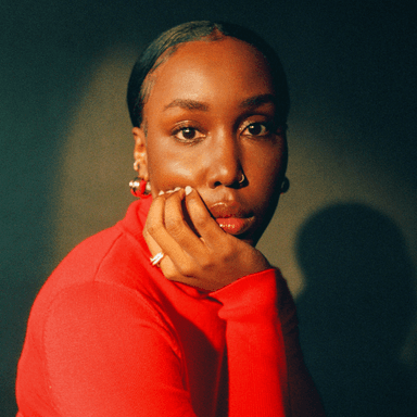 Sinead Adams w/ Ego Ella May | 31st October 2025 thumbnail