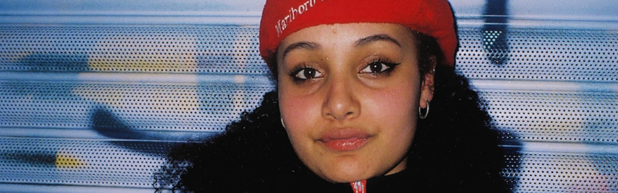 Petit Problème background