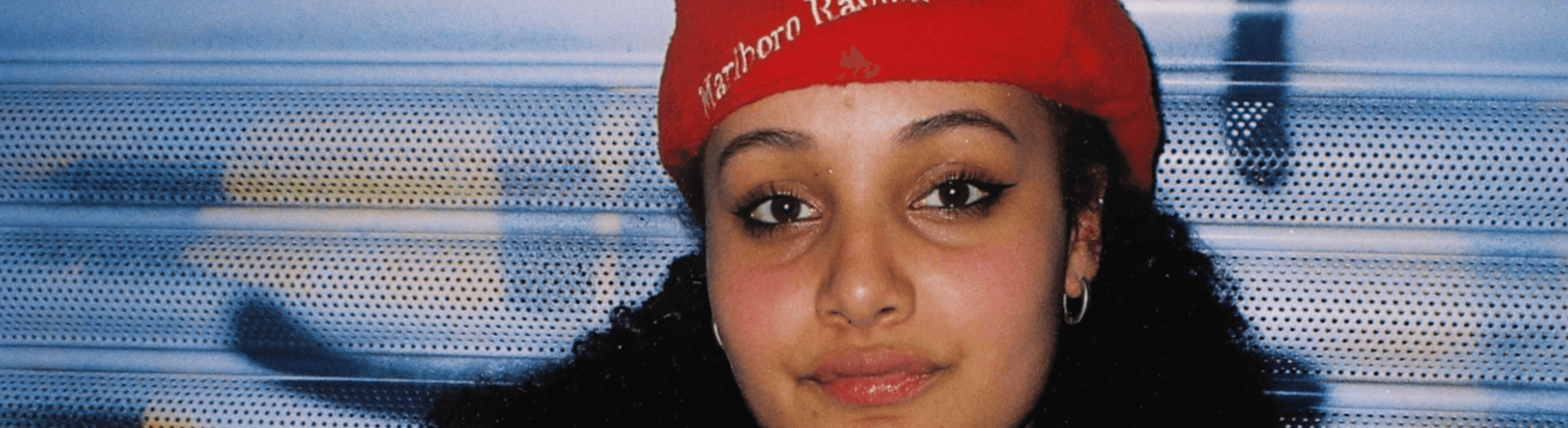 Cover image for Petit Problème w/ JTea | 17th October 2025