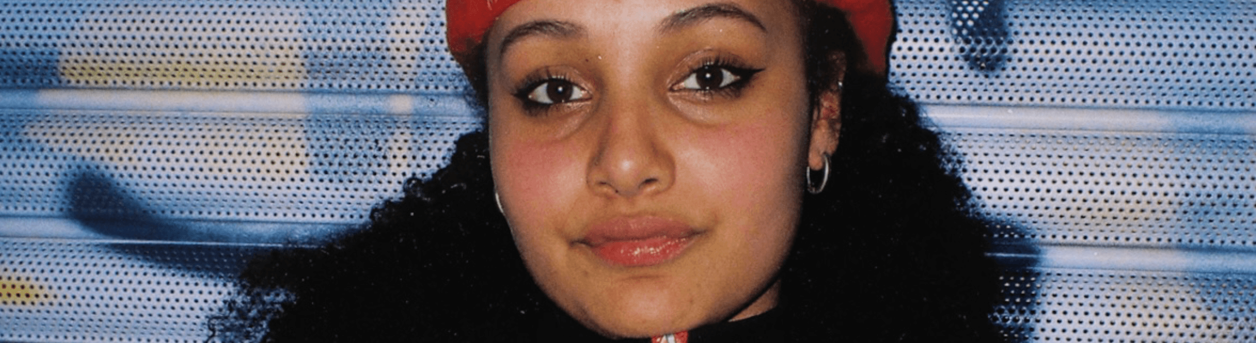 Cover image for Petit Problème | 21st November 2025