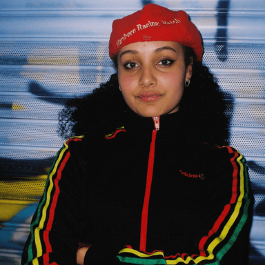 Petit Problème | 21st November 2025 thumbnail