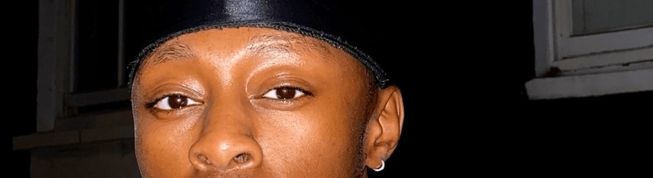 Cover image for Watson | 2nd October 2025