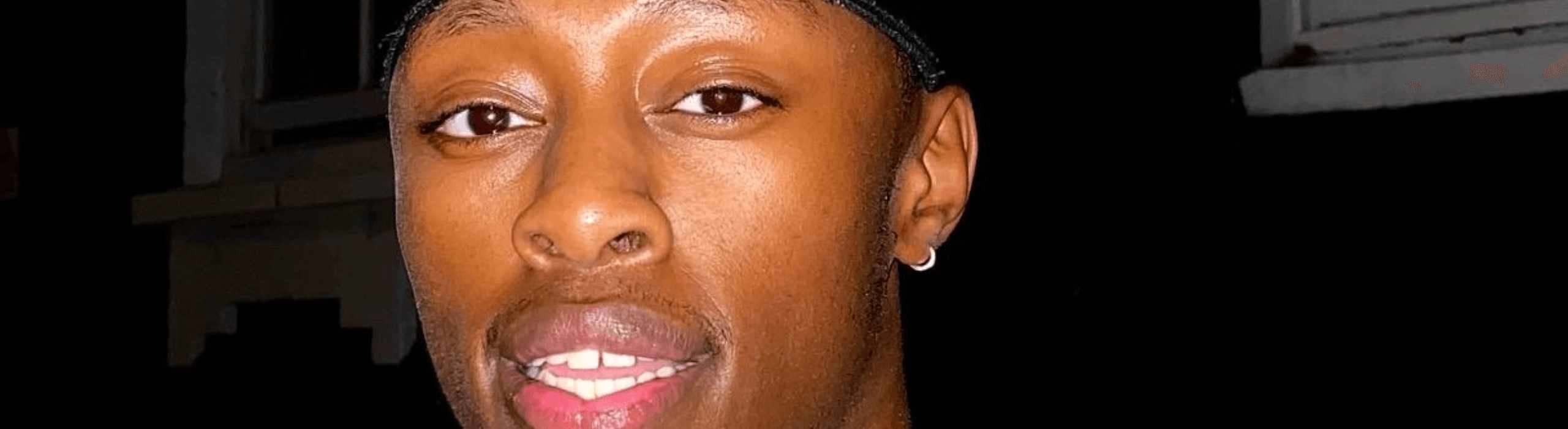 Cover image for Watson | 30th October 2025