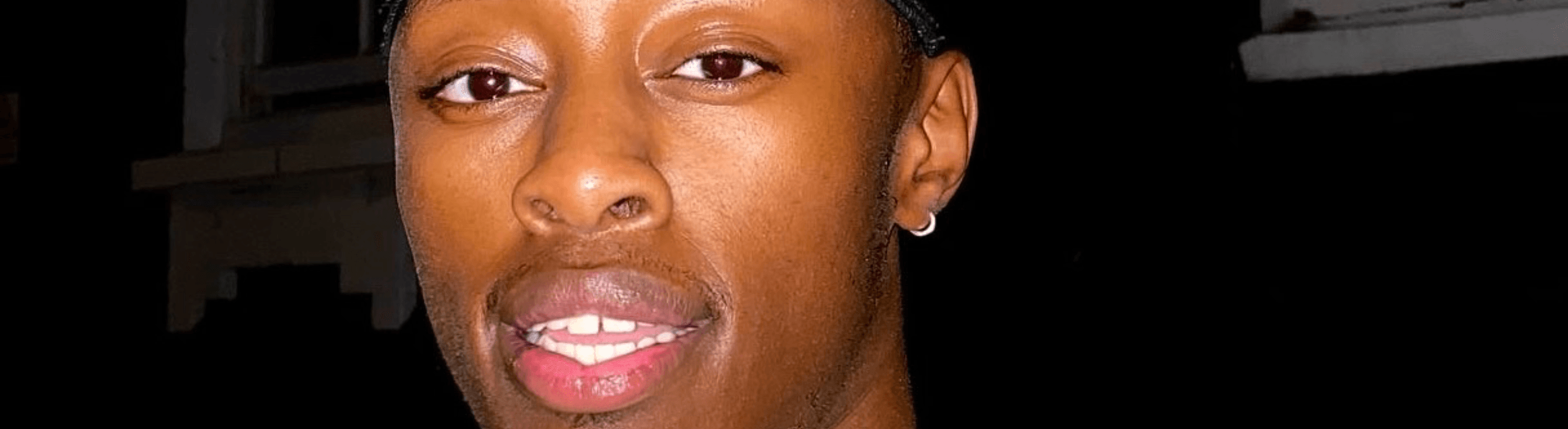 Cover image for Watson | 13th November 2025