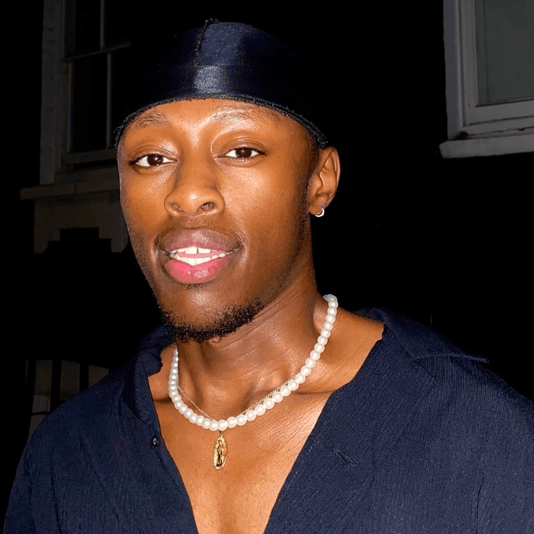 Cover image for Watson | 11th December 2025