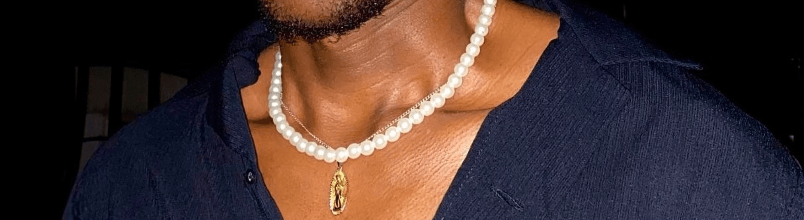 Cover image for Watson | 11th December 2025