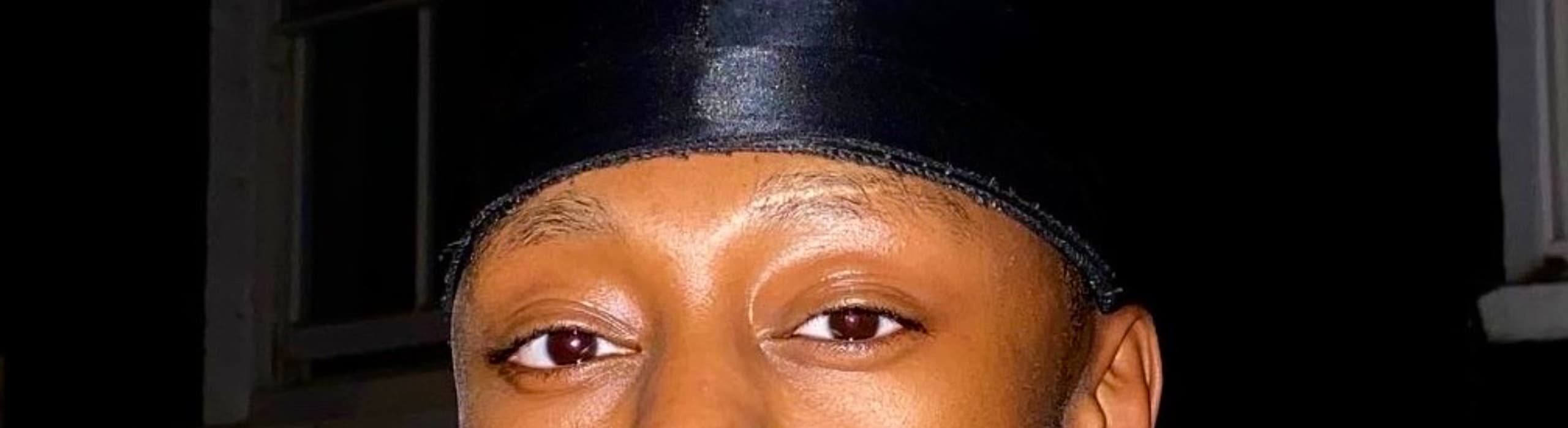 Cover image for Watson | 29th January 2026