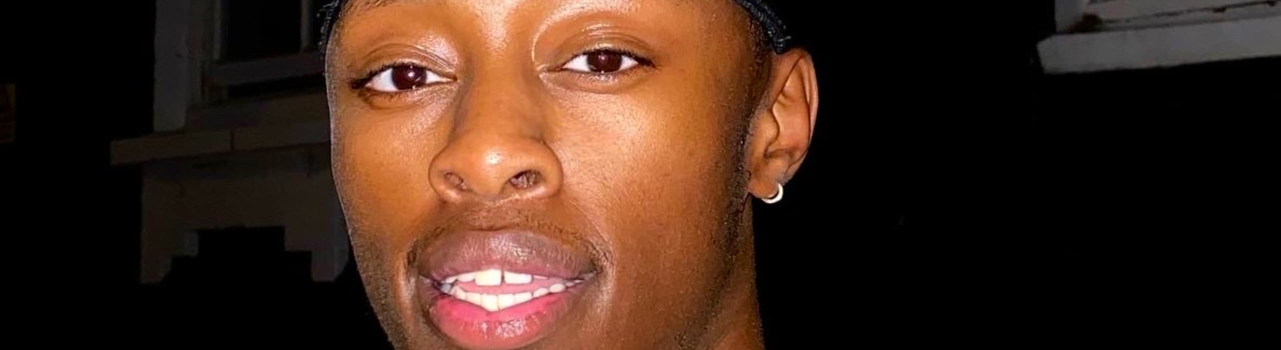 Cover image for Watson | 10th March 2026