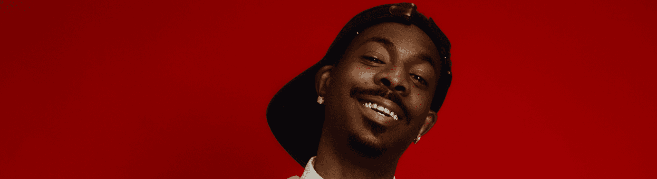 Cover image for Olamide w/ Young Jonn | 7th October 2026
