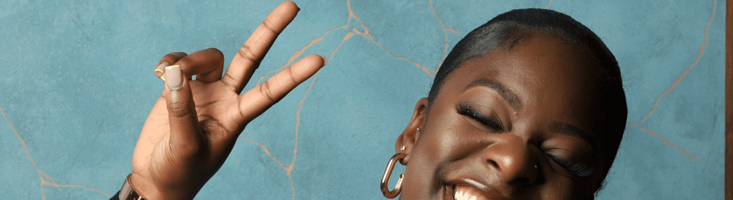 Cover image for Zacky's AfroSelectz w/ Govna, Shantel DeBonsu & Dj Melrose | 9th October