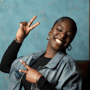 Zacky's AfroSelectz w/ Govna, Shantel DeBonsu & Dj Melrose | 9th October thumbnail