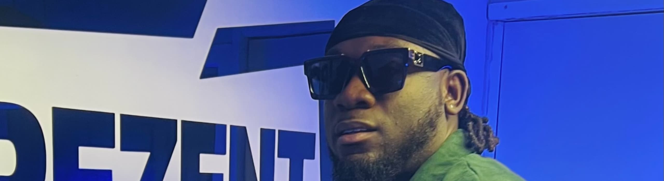 Cover image for Zacky's Afroselectz | 30th January 2026