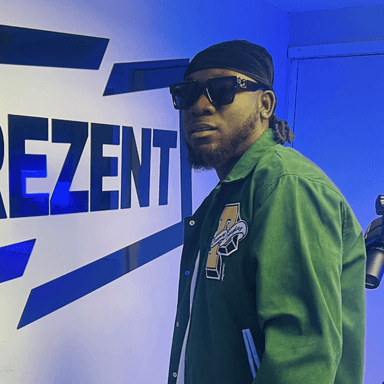 Zacky's AfroSelectz | 13th March 2026 thumbnail