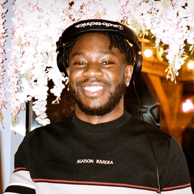 eyelandre | 7th October 2025 thumbnail