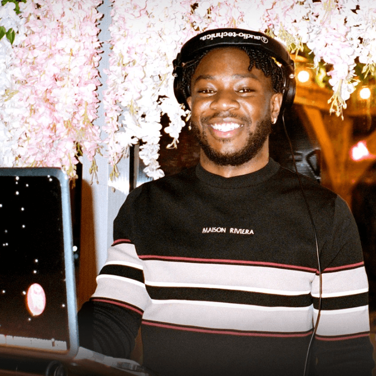 Cover image for eyelandre | 13th January 2026