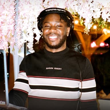 eyelandre | 10th March 2026 thumbnail