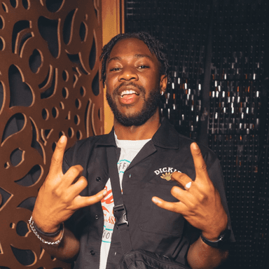 eyelandre | 16th December 2025 thumbnail