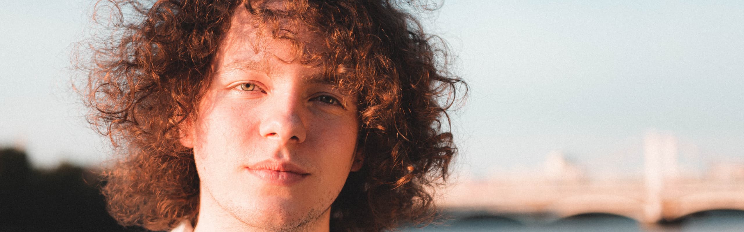 Alex Wes Alex West | Reprezent - Radio Show Details